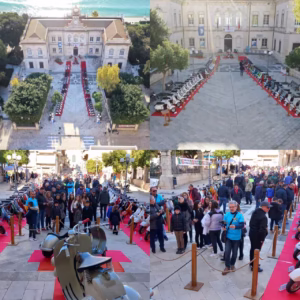 1^ Mostra Statica 00131